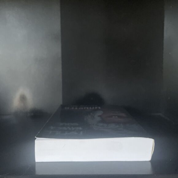 Monster by Mirriam Neal - Signed - Picture 8 of 12